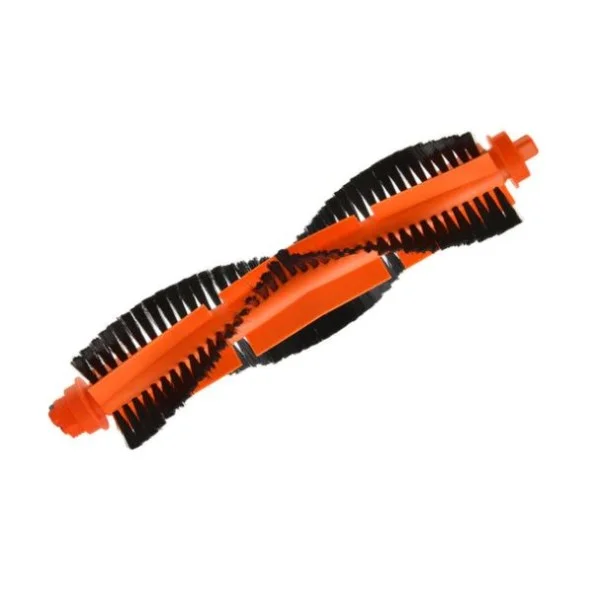 XIAOMI Mi Robot Vacuum-Mop P Brush